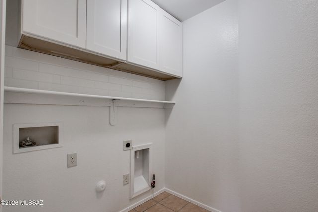 13206 E Alley Spring Drive, Vail, AZ 85641
