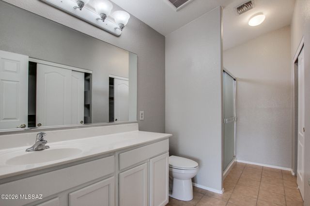 13206 E Alley Spring Drive, Vail, AZ 85641