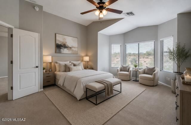 13206 E Alley Spring Drive, Vail, AZ 85641