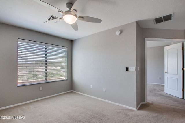 13206 E Alley Spring Drive, Vail, AZ 85641