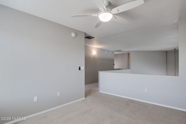 13206 E Alley Spring Drive, Vail, AZ 85641