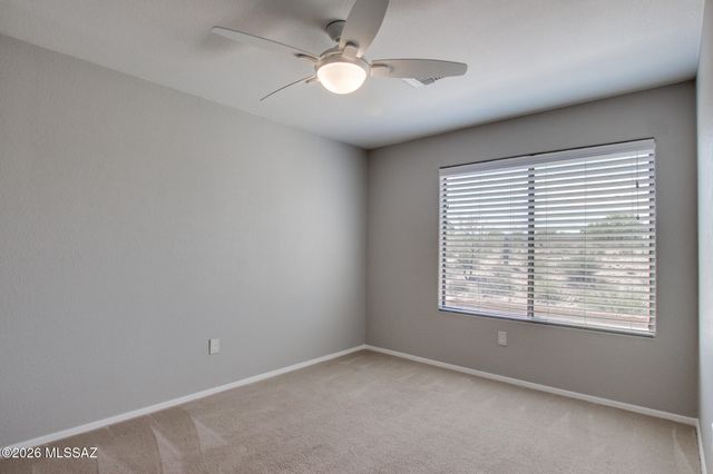 13206 E Alley Spring Drive, Vail, AZ 85641