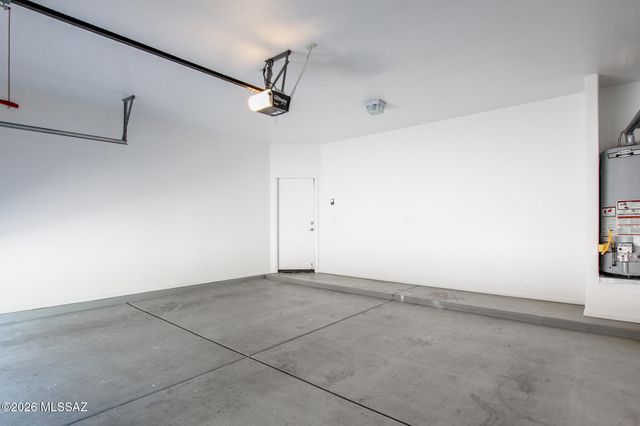 13206 E Alley Spring Drive, Vail, AZ 85641
