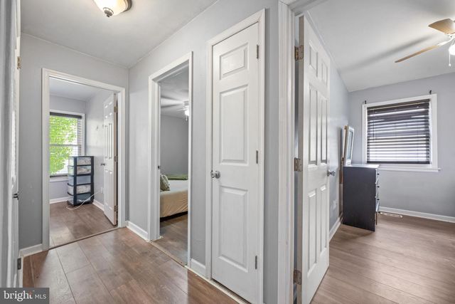 9 LAWRENCE CT, Sicklerville, NJ 08081