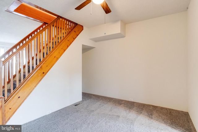 1313 JAMES ST, Baltimore, MD 21223