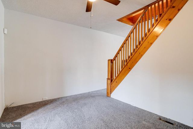 1313 JAMES ST, Baltimore, MD 21223