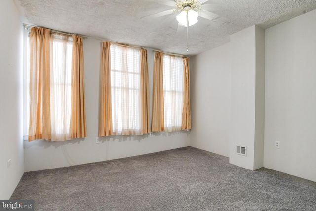 1313 JAMES ST, Baltimore, MD 21223