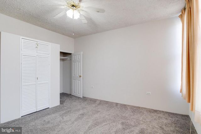 1313 JAMES ST, Baltimore, MD 21223