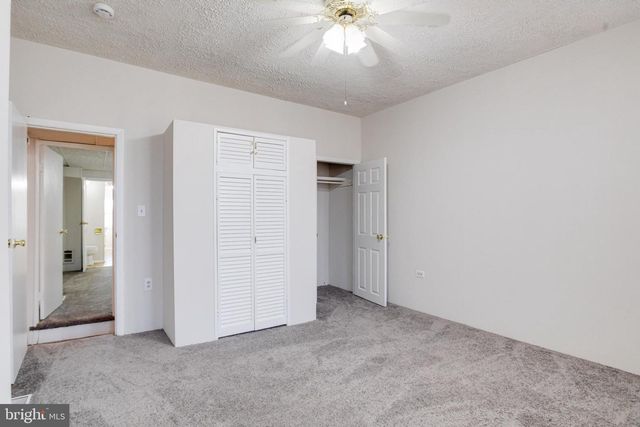 1313 JAMES ST, Baltimore, MD 21223