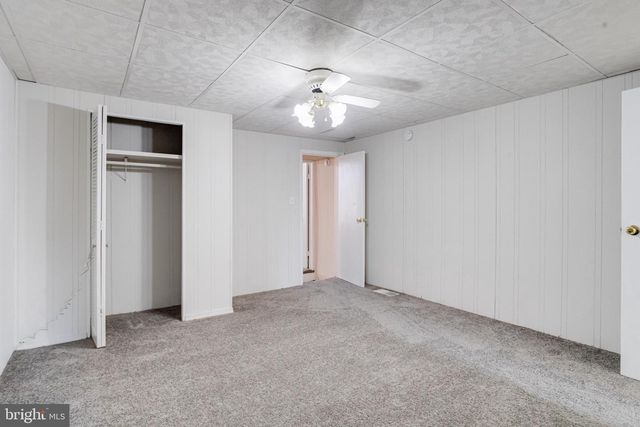 1313 JAMES ST, Baltimore, MD 21223