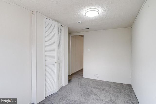 1313 JAMES ST, Baltimore, MD 21223