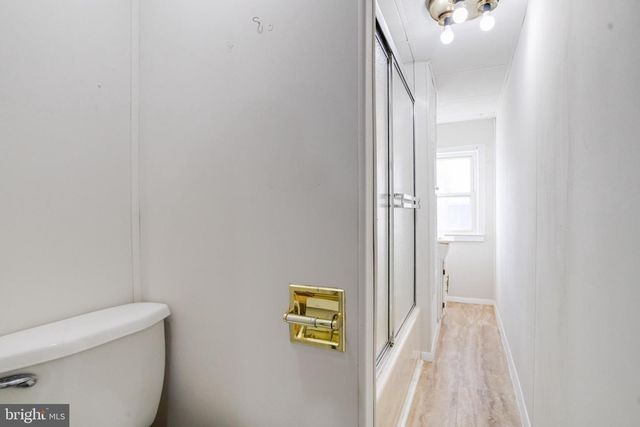 1313 JAMES ST, Baltimore, MD 21223