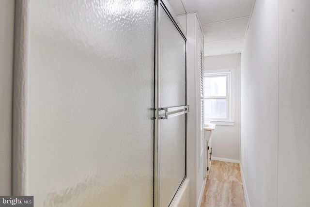 1313 JAMES ST, Baltimore, MD 21223