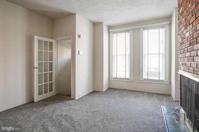 1313 JAMES ST, Baltimore, MD 21223