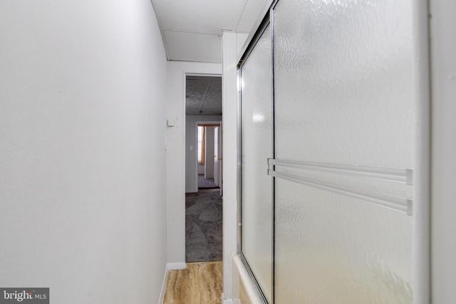 1313 JAMES ST, Baltimore, MD 21223