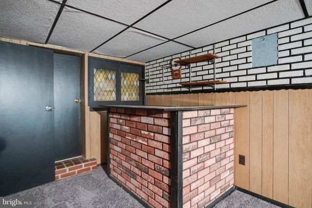 1313 JAMES ST, Baltimore, MD 21223