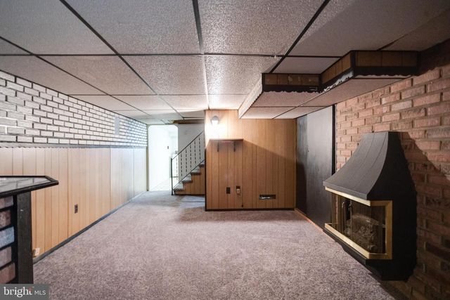 1313 JAMES ST, Baltimore, MD 21223