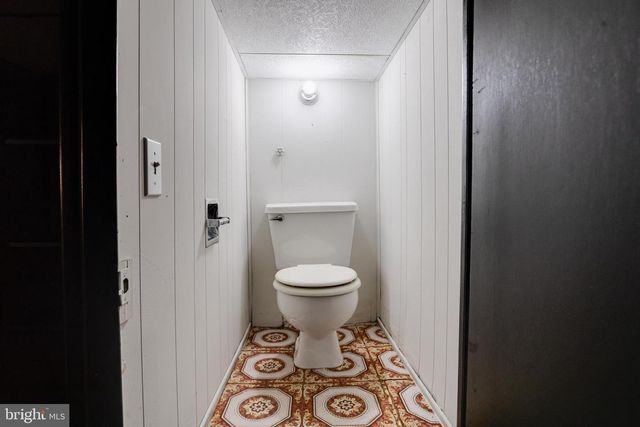 1313 JAMES ST, Baltimore, MD 21223