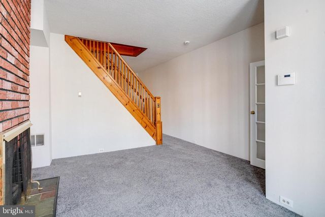 1313 JAMES ST, Baltimore, MD 21223