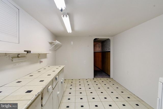 1313 JAMES ST, Baltimore, MD 21223