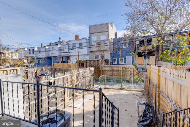 1313 JAMES ST, Baltimore, MD 21223