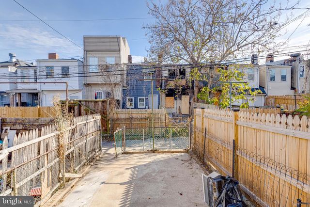 1313 JAMES ST, Baltimore, MD 21223