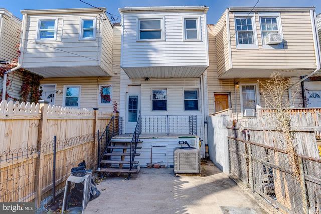 1313 JAMES ST, Baltimore, MD 21223