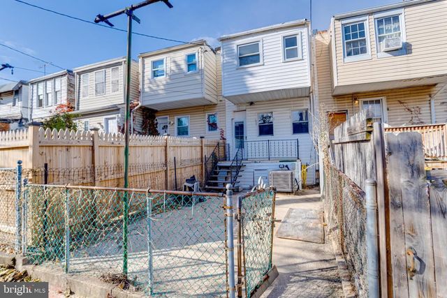 1313 JAMES ST, Baltimore, MD 21223