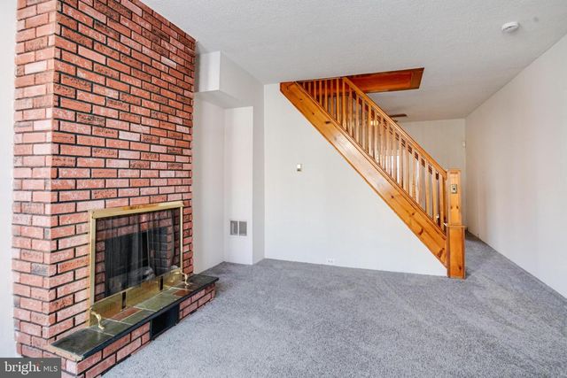 1313 JAMES ST, Baltimore, MD 21223