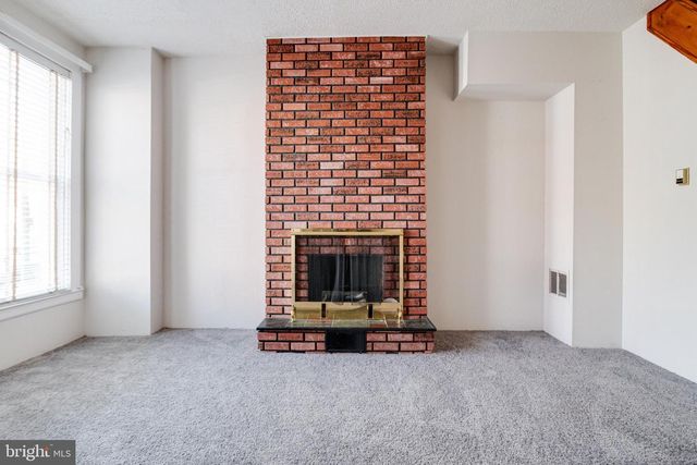 1313 JAMES ST, Baltimore, MD 21223