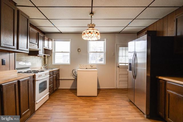 1313 JAMES ST, Baltimore, MD 21223