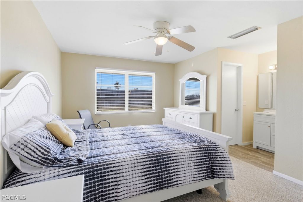 Image 17 of property listing at 1006 SE 46th ST 2C, Cape Coral, FL 33904