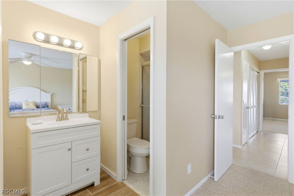 Image 19 of property listing at 1006 SE 46th ST 2C, Cape Coral, FL 33904