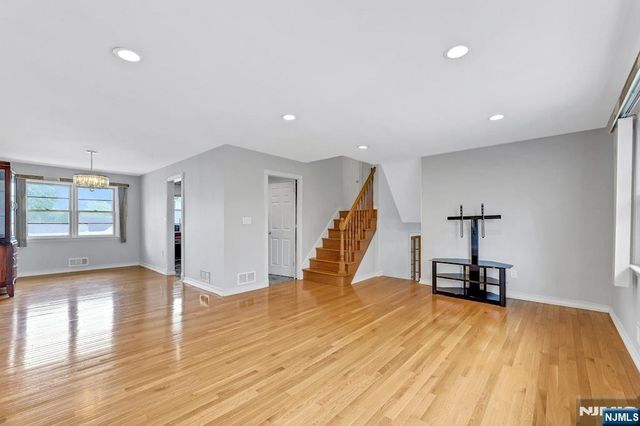 157 Highland Avenue, Bergenfield, NJ 07621