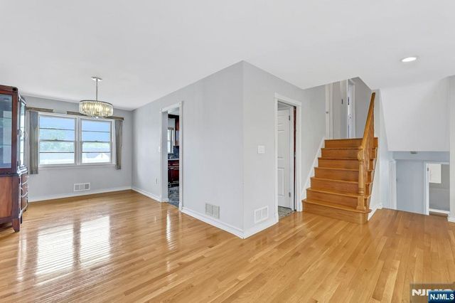 157 Highland Avenue, Bergenfield, NJ 07621