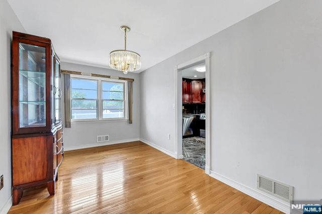 157 Highland Avenue, Bergenfield, NJ 07621