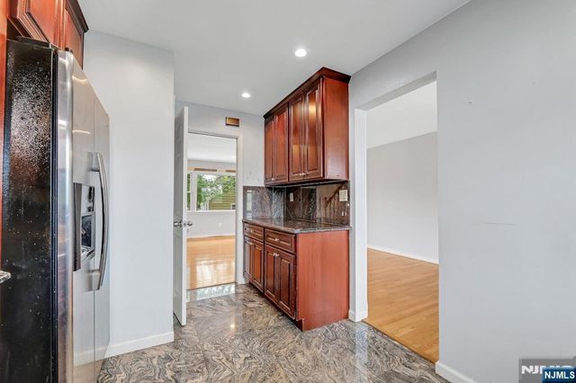 157 Highland Avenue, Bergenfield, NJ 07621