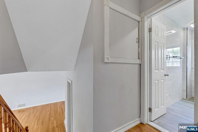 157 Highland Avenue, Bergenfield, NJ 07621