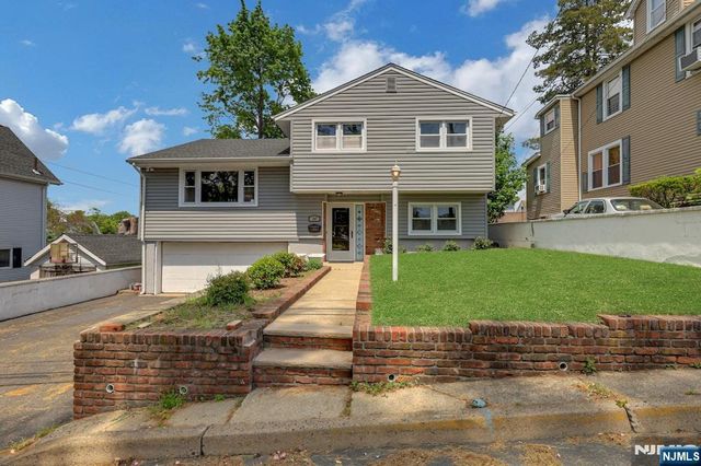 157 Highland Avenue, Bergenfield, NJ 07621