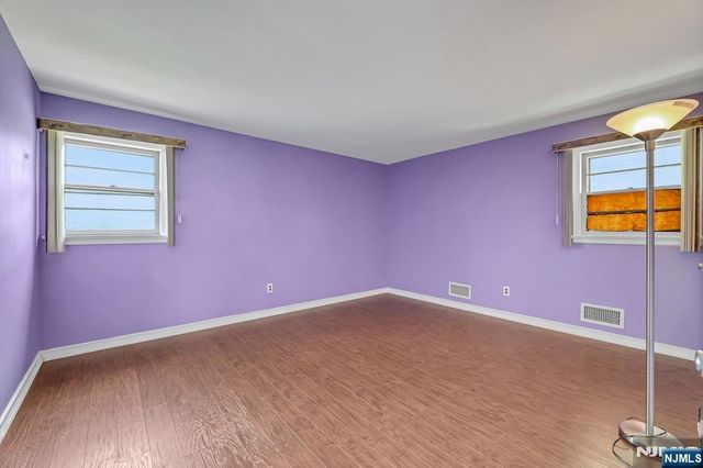 157 Highland Avenue, Bergenfield, NJ 07621