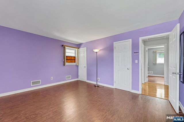 157 Highland Avenue, Bergenfield, NJ 07621