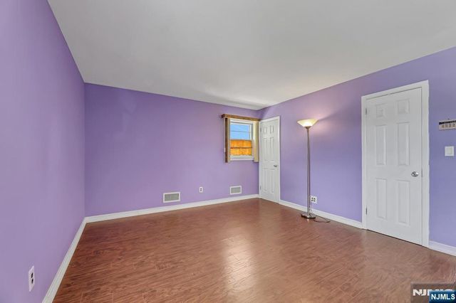 157 Highland Avenue, Bergenfield, NJ 07621