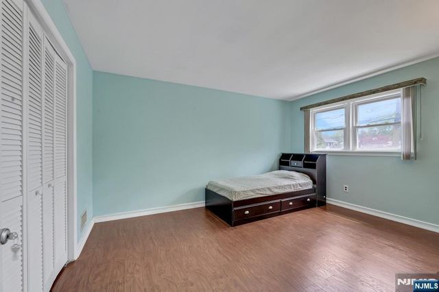 157 Highland Avenue, Bergenfield, NJ 07621