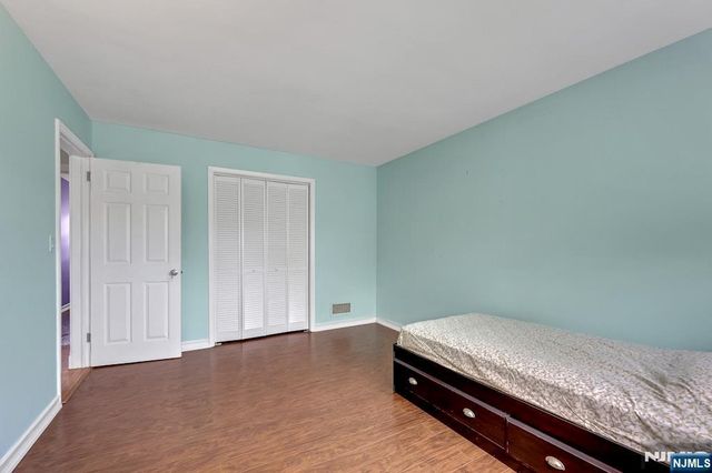 157 Highland Avenue, Bergenfield, NJ 07621