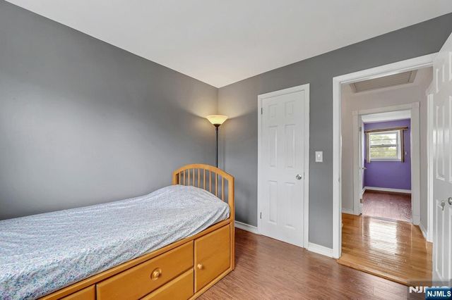 157 Highland Avenue, Bergenfield, NJ 07621