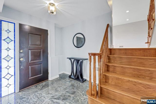 157 Highland Avenue, Bergenfield, NJ 07621