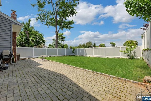 157 Highland Avenue, Bergenfield, NJ 07621