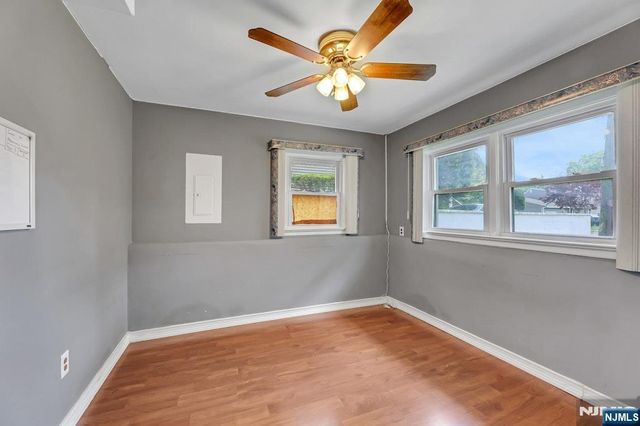 157 Highland Avenue, Bergenfield, NJ 07621