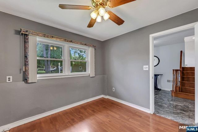 157 Highland Avenue, Bergenfield, NJ 07621