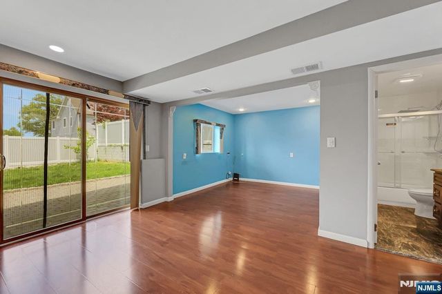 157 Highland Avenue, Bergenfield, NJ 07621